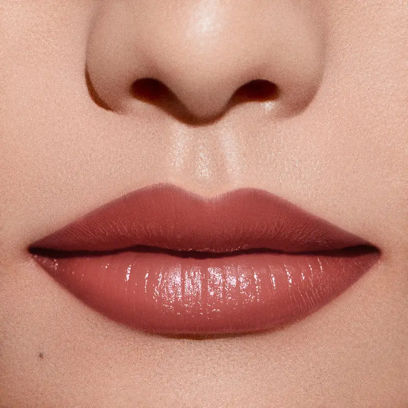 Labbra Lip Power - Rossetto Stick 110 - Rossetti miniatura 3