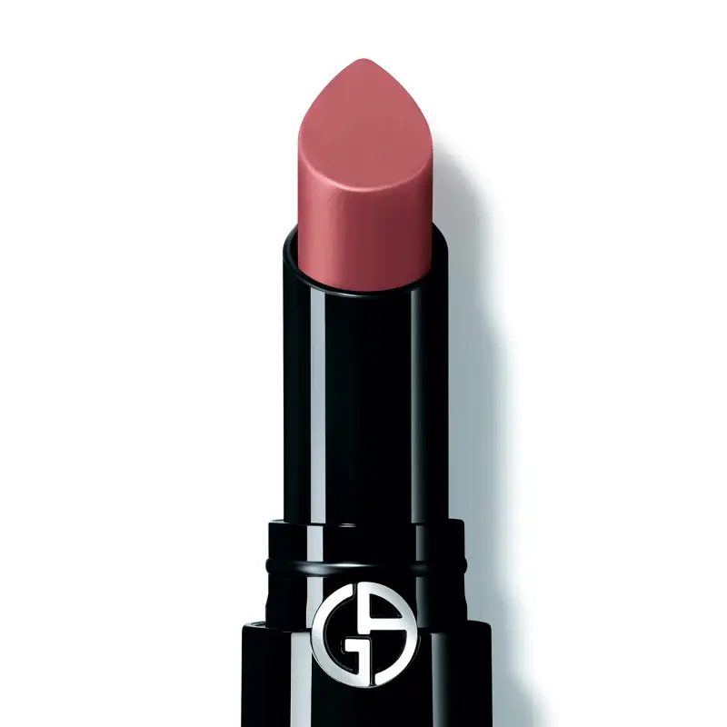 Labbra Lip Power - Rossetto Stick 113 - Rossetti miniatura 3