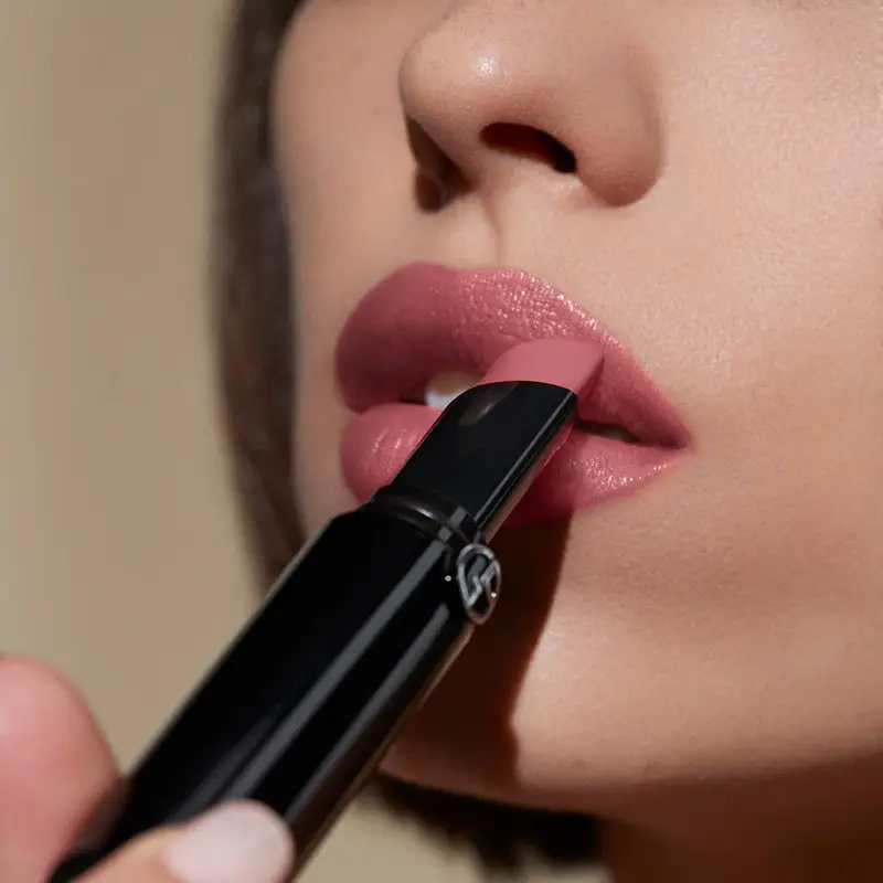 Labbra Lip Power - Rossetto Stick 113 - Rossetti miniatura 4