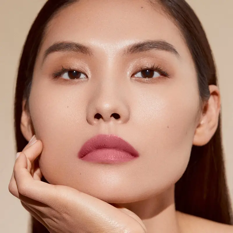 Labbra Lip Power - Rossetto Stick 113 - Rossetti miniatura 5