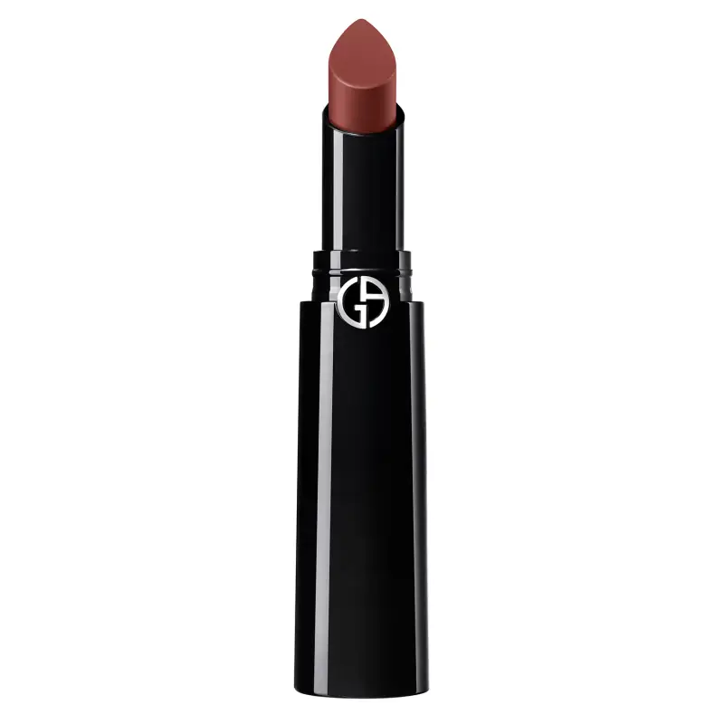 Labbra Lip Power - Rossetto Stick 203 - Rossetti miniatura 2