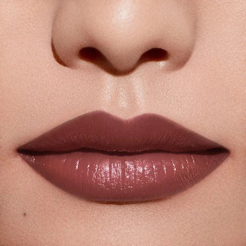 Labbra Lip Power - Rossetto Stick 203 - Rossetti miniatura 3