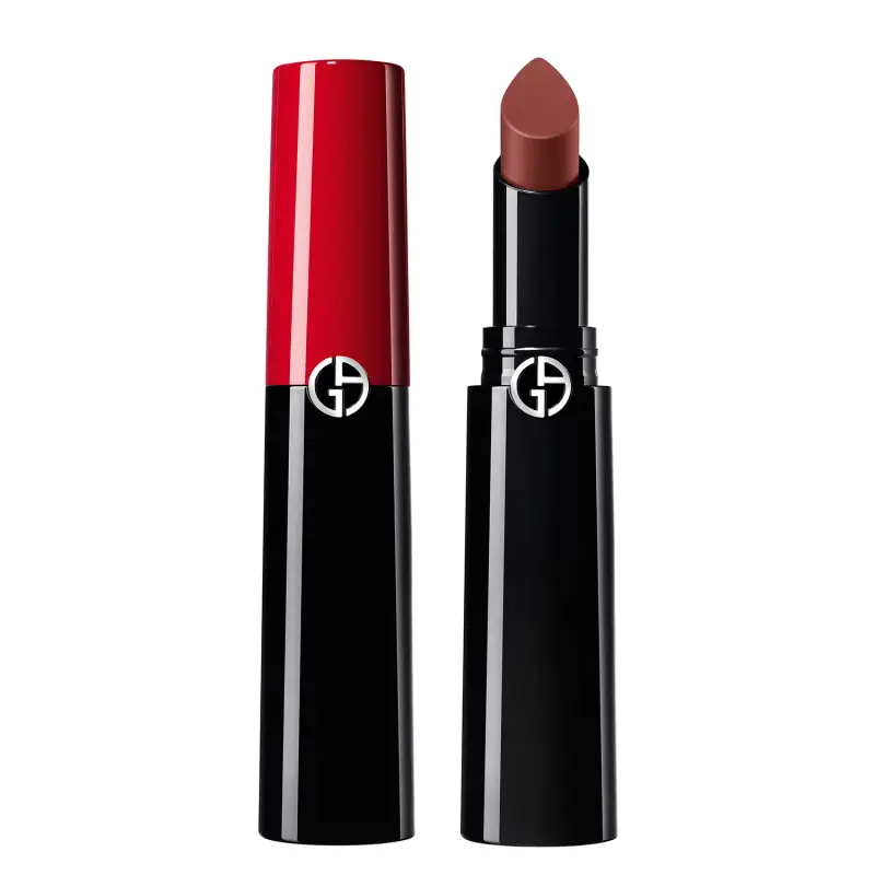 Labbra Lip Power - Rossetto Stick 203 - Rossetti