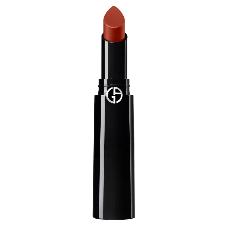 Labbra Lip Power - Rossetto Stick 206 - Rossetti miniatura 2