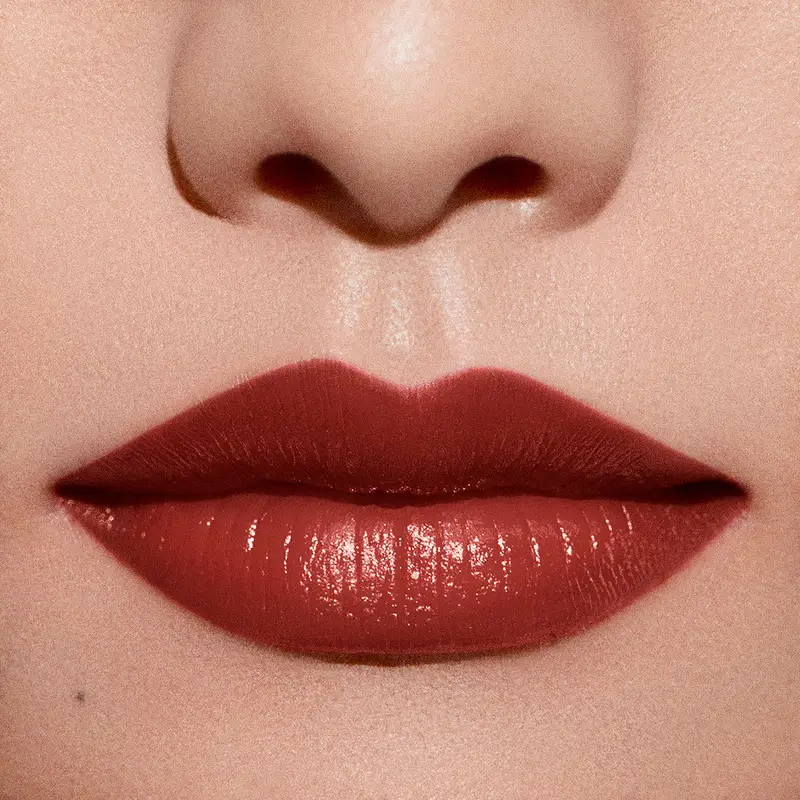 Labbra Lip Power - Rossetto Stick 206 - Rossetti miniatura 3