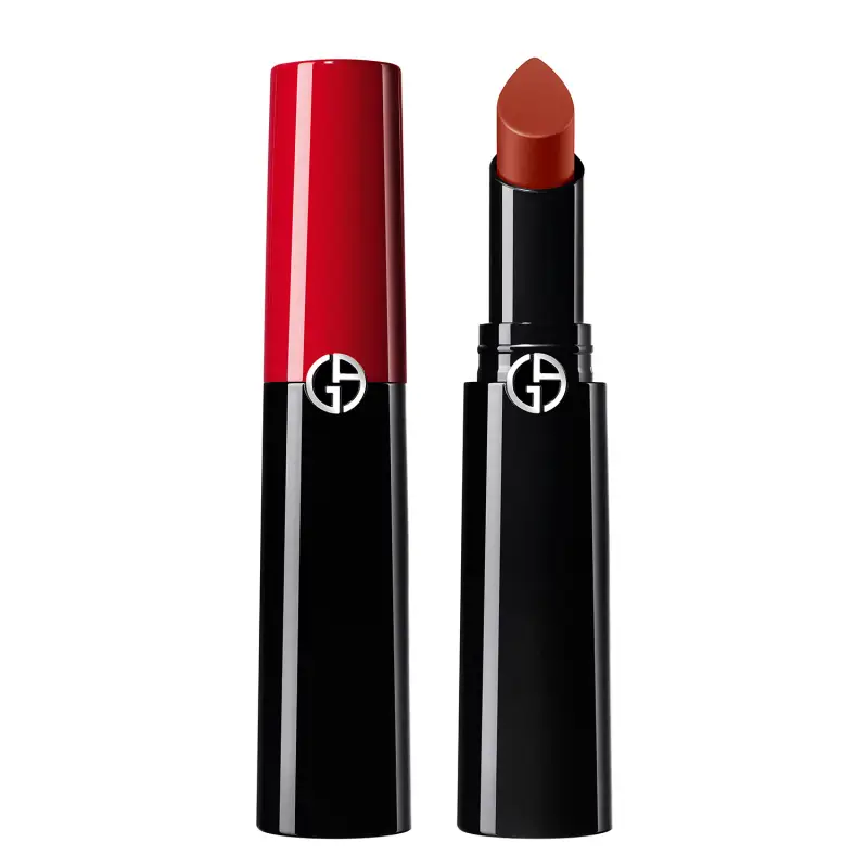 Labbra Lip Power - Rossetto Stick 206 - Rossetti