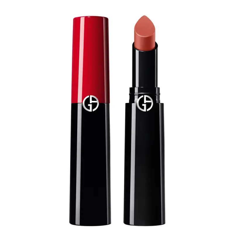 Labbra Lip Power - Rossetto Stick 214 - Rossetti miniatura 2