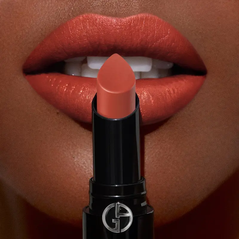 Labbra Lip Power - Rossetto Stick 214 - Rossetti miniatura 3