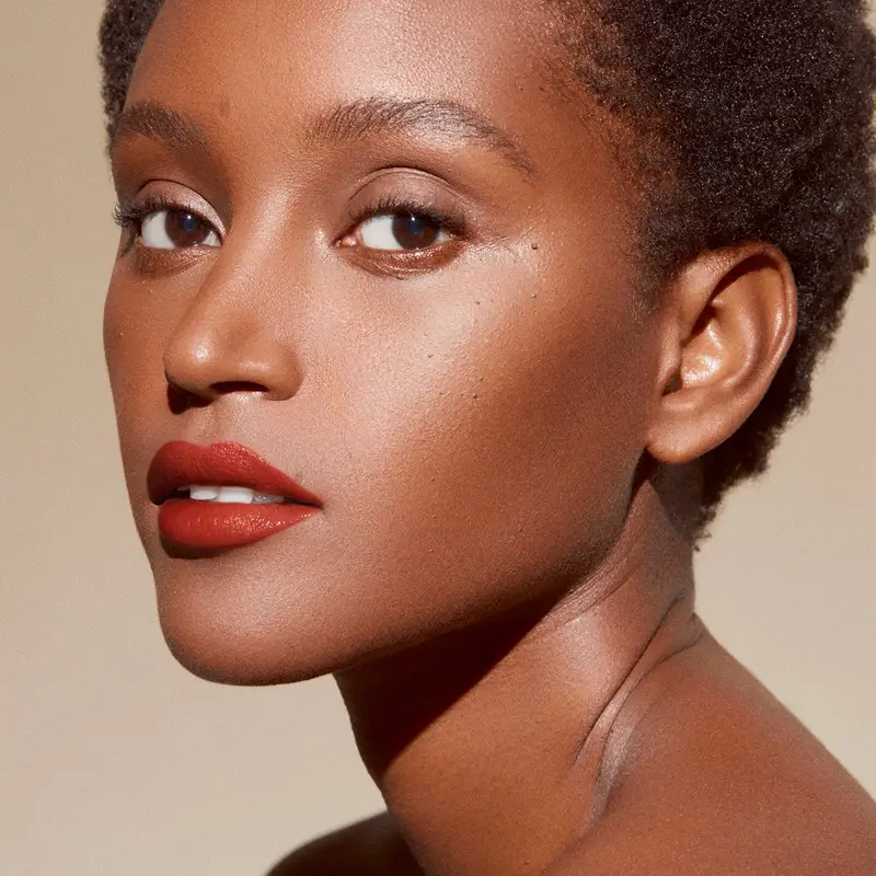 Labbra Lip Power - Rossetto Stick 214 - Rossetti miniatura 4