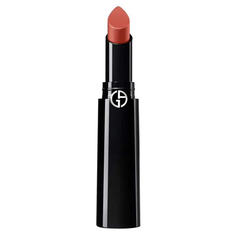 Labbra Lip Power - Rossetto Stick 214 - Rossetti