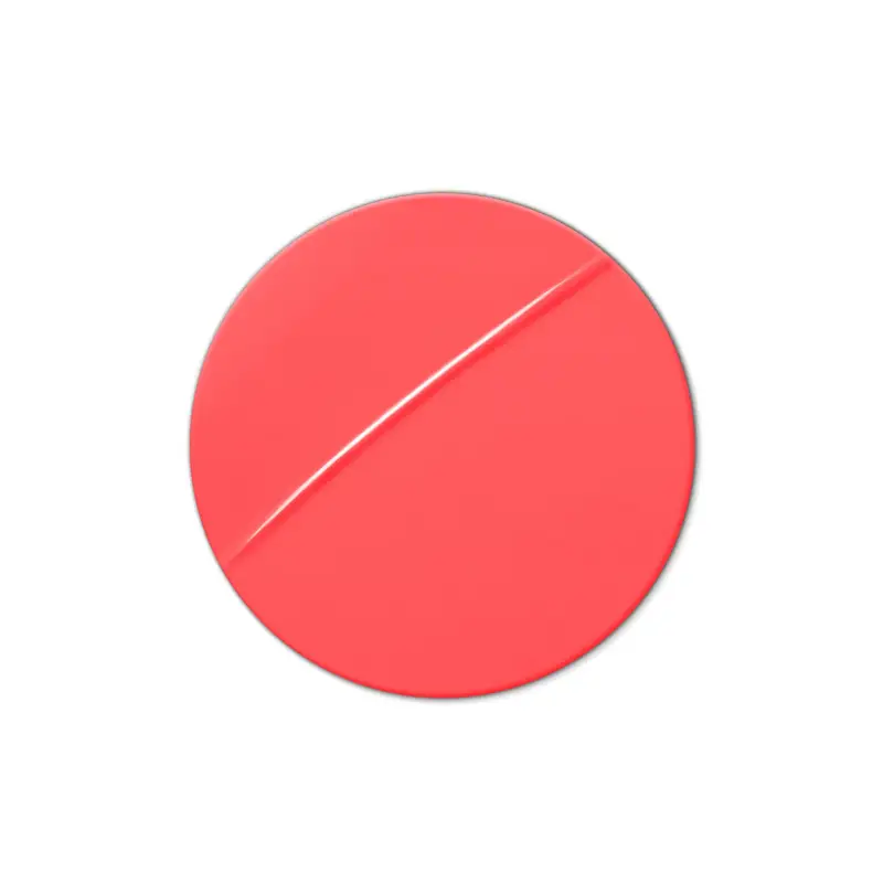 Labbra Lip Power - Rossetto Stick 304 - Rossetti miniatura 4