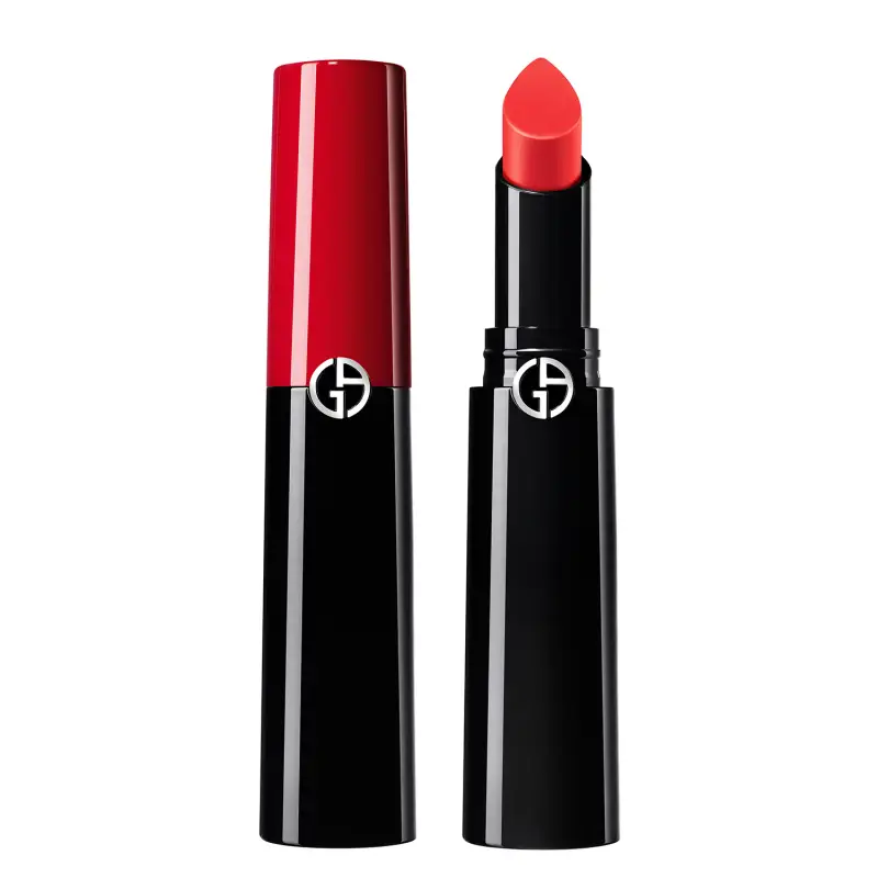 Labbra Lip Power - Rossetto Stick 304 - Rossetti