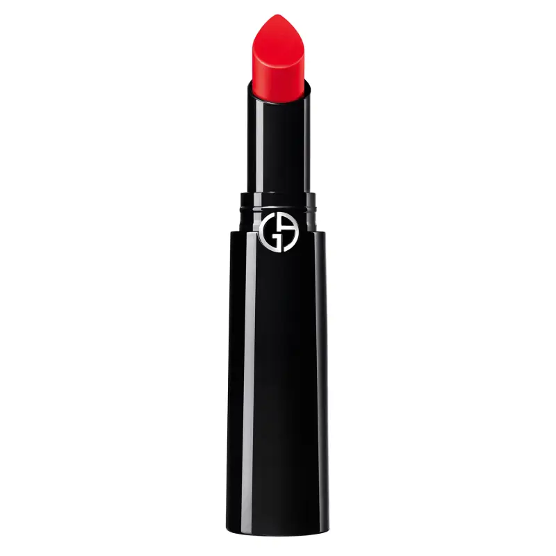 Labbra Lip Power - Rossetto Stick 305 - Rossetti miniatura 2