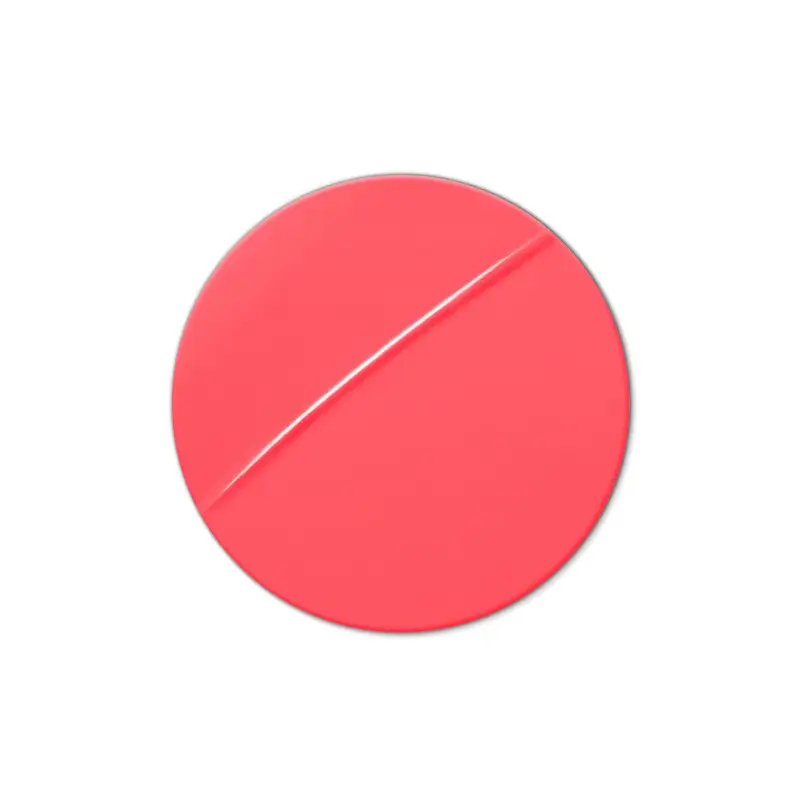 Labbra Lip Power - Rossetto Stick 305 - Rossetti miniatura 4