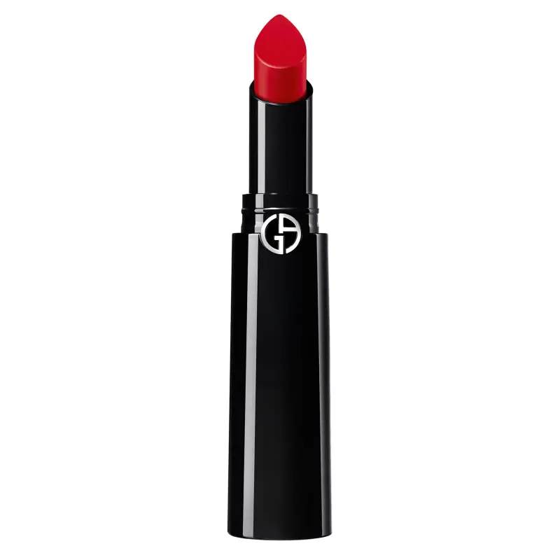 Labbra Lip Power - Rossetto Stick 507 - Rossetti miniatura 2