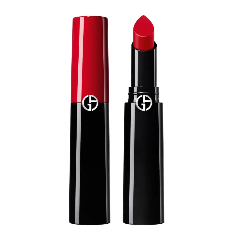 Labbra Lip Power - Rossetto Stick 507 - Rossetti