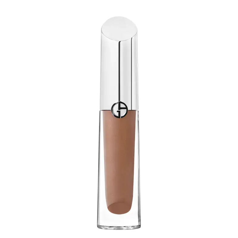 Labbra Prisma Glass 07 Nude Glow - Gloss