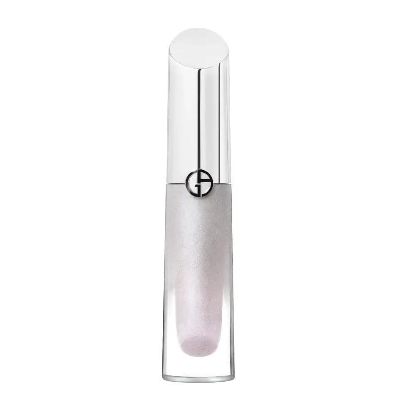 Labbra Prisma Glass Icy Plumper 30 - Gloss miniatura 2