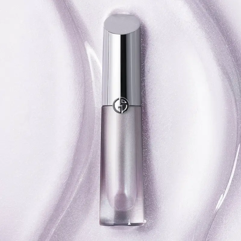 Labbra Prisma Glass Icy Plumper 30 - Gloss miniatura 5