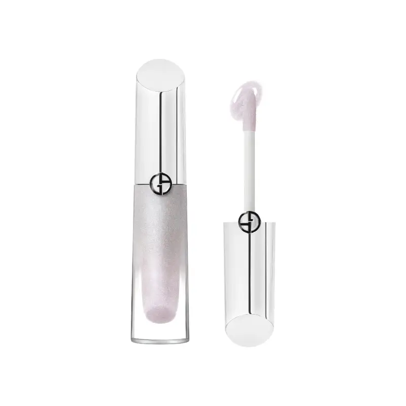 Labbra Prisma Glass Icy Plumper 30 - Gloss