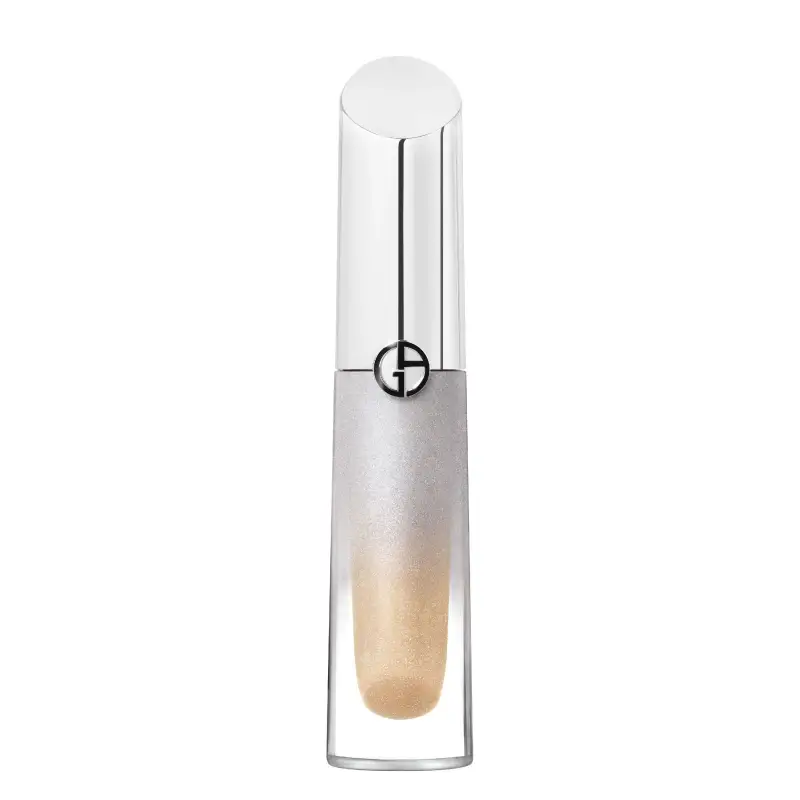 Labbra Prisma Glass Icy Plumper 31 - Gloss miniatura 2