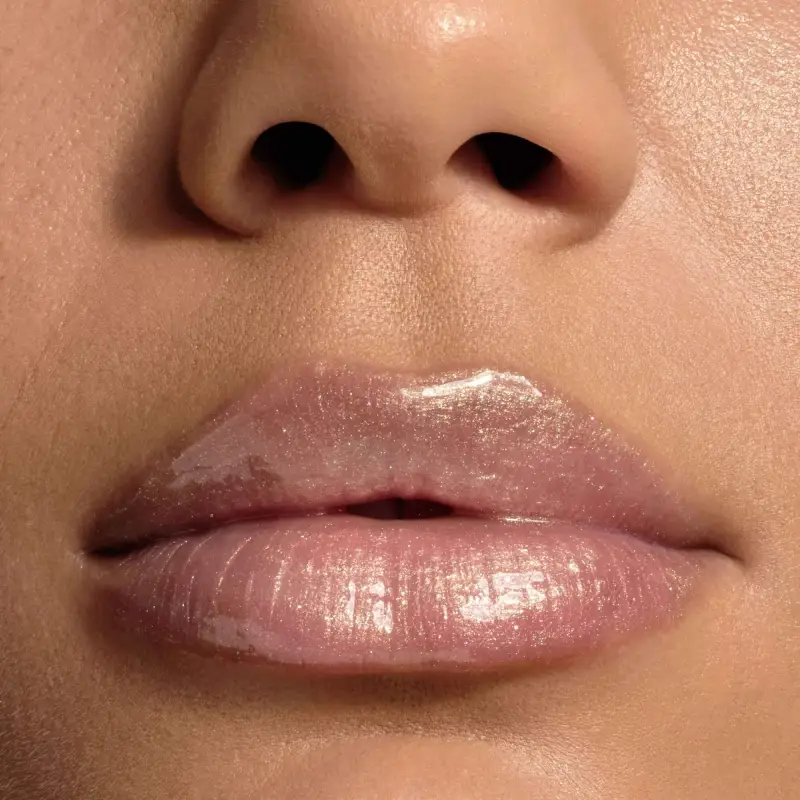 Labbra Prisma Glass Icy Plumper 31 - Gloss miniatura 4