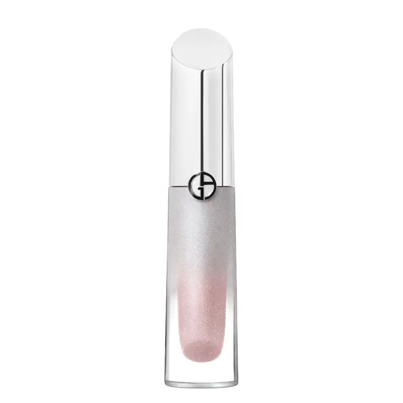 Labbra Prisma Glass Icy Plumper 32 - Gloss miniatura 2