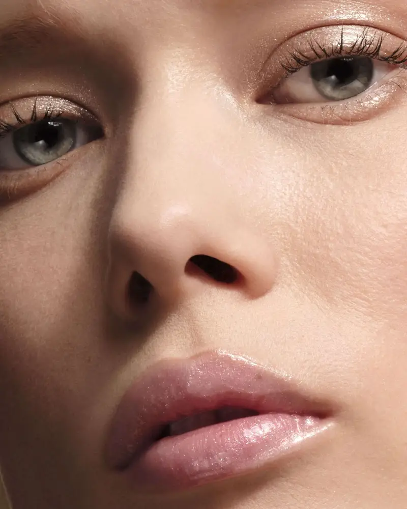 Labbra Prisma Glass Icy Plumper 32 - Gloss miniatura 3