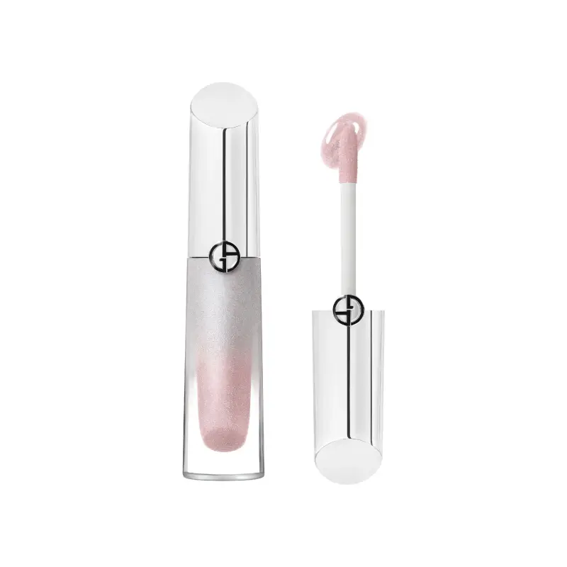 Labbra Prisma Glass Icy Plumper 32 - Gloss