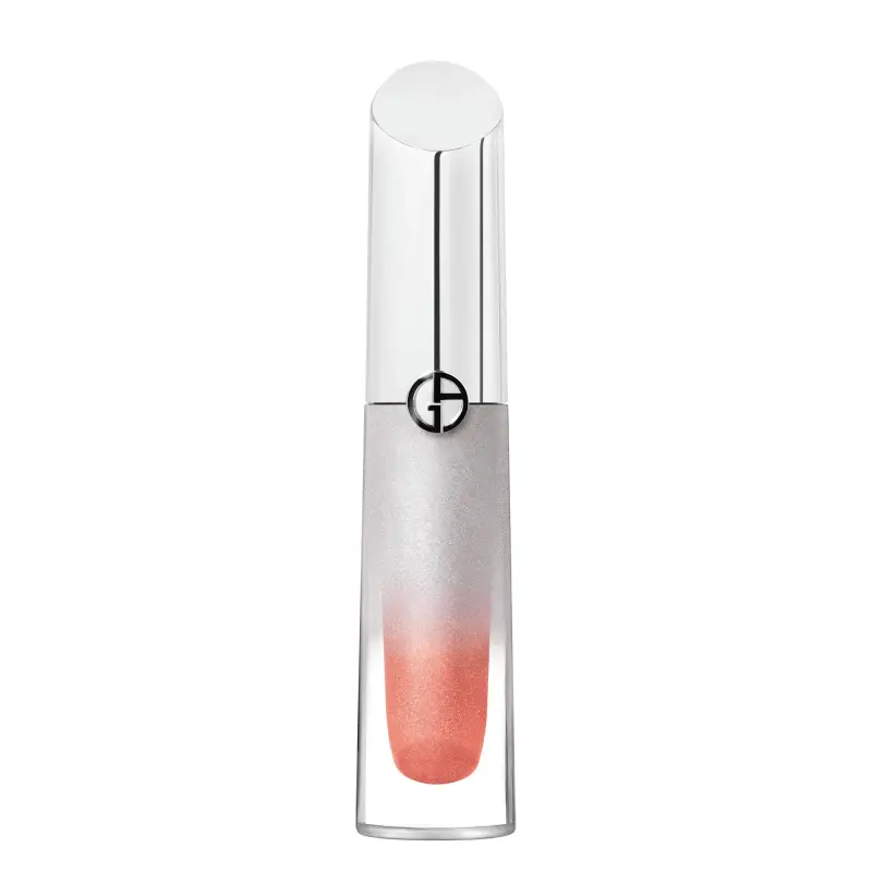 Labbra Prisma Glass Icy Plumper 33 - Gloss miniatura 2