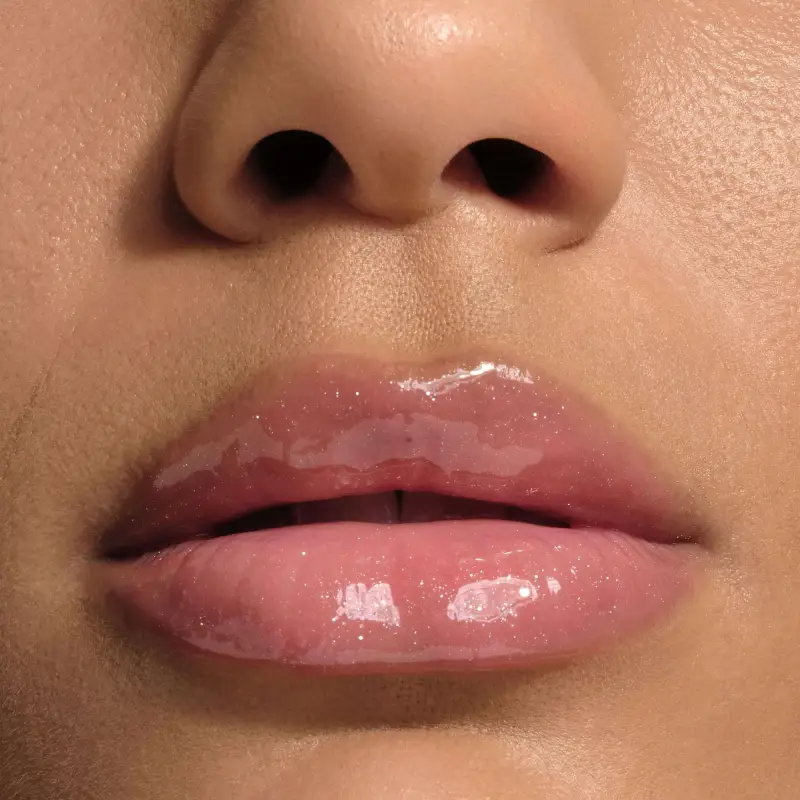 Labbra Prisma Glass Icy Plumper 33 - Gloss miniatura 4