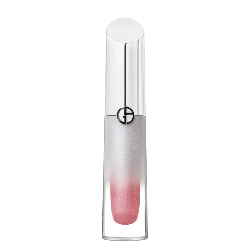 Labbra Prisma Glass Icy Plumper 34 - Gloss miniatura 2