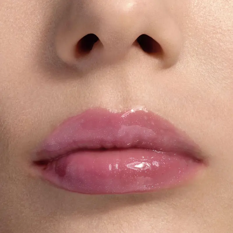 Labbra Prisma Glass Icy Plumper 34 - Gloss miniatura 3