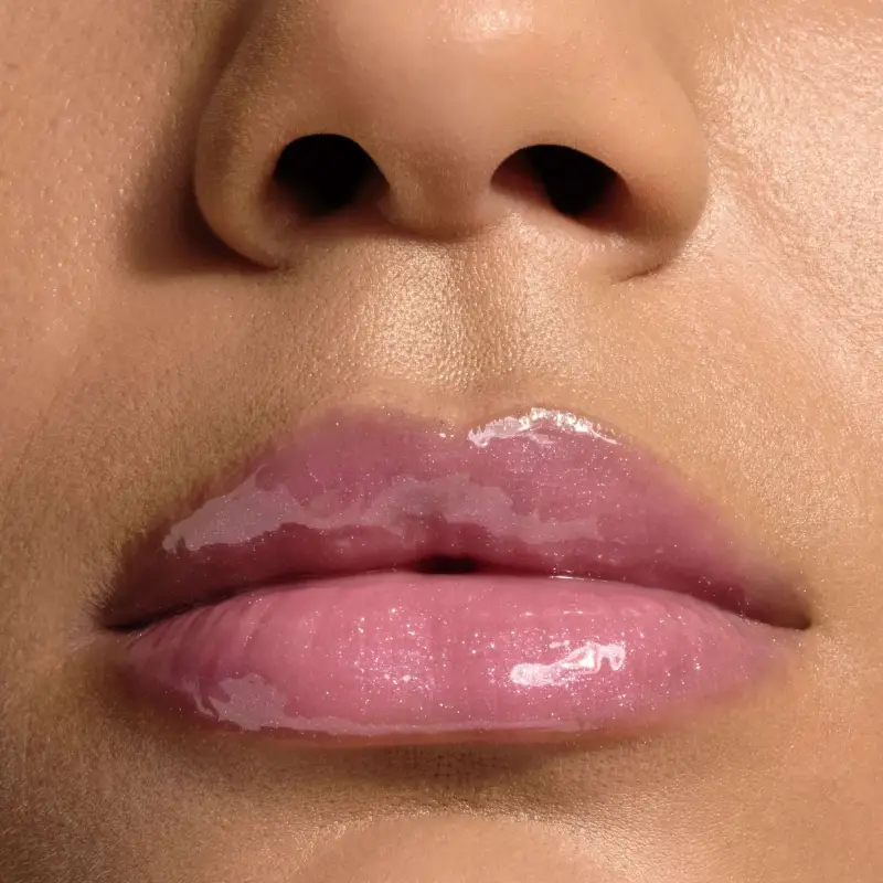 Labbra Prisma Glass Icy Plumper 35 - Gloss miniatura 3