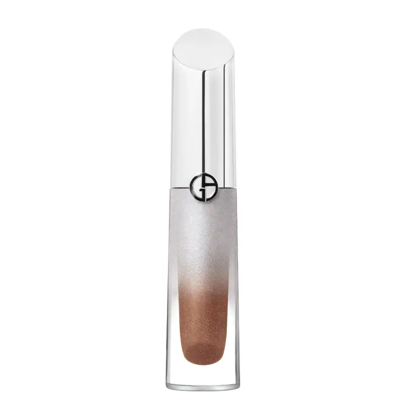 Labbra Prisma Glass Icy Plumper 36 - Gloss miniatura 2
