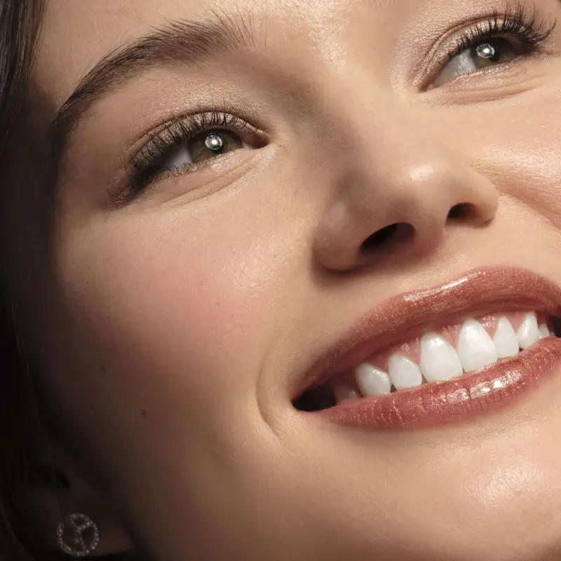 Labbra Prisma Glass Icy Plumper 36 - Gloss miniatura 5