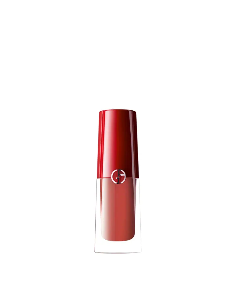 Lip Magnet, Rossetto Liquido, 513, Magenta, 3.9 ml