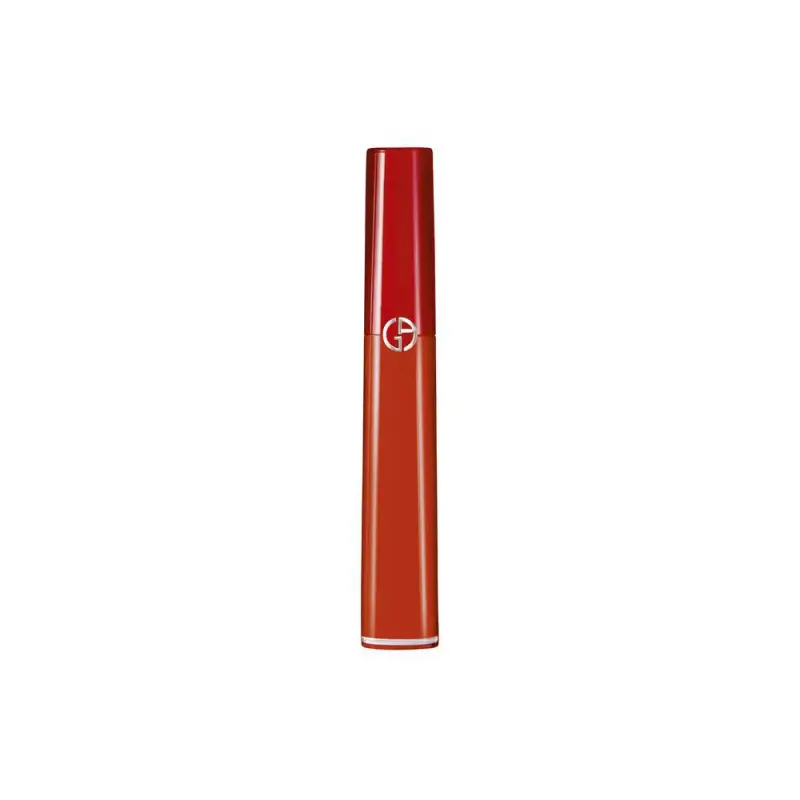 Maestro rossetto liquido 302 arancione 6,5 ml