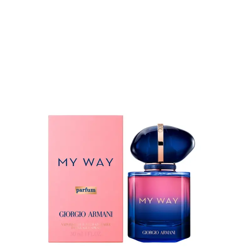 My Way Parfum - Profumi donna miniatura 2
