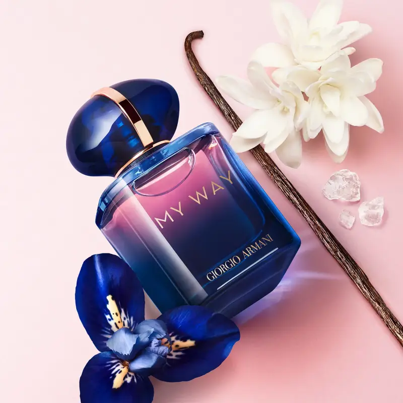 My Way Parfum - Profumi donna miniatura 3
