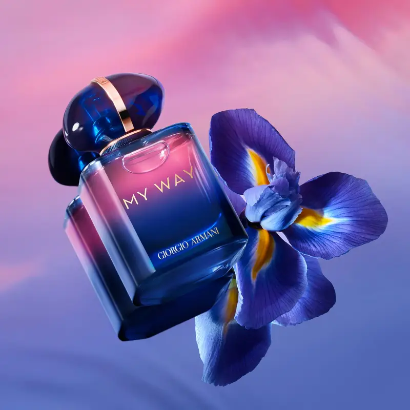 My Way Parfum - Profumi donna miniatura 4