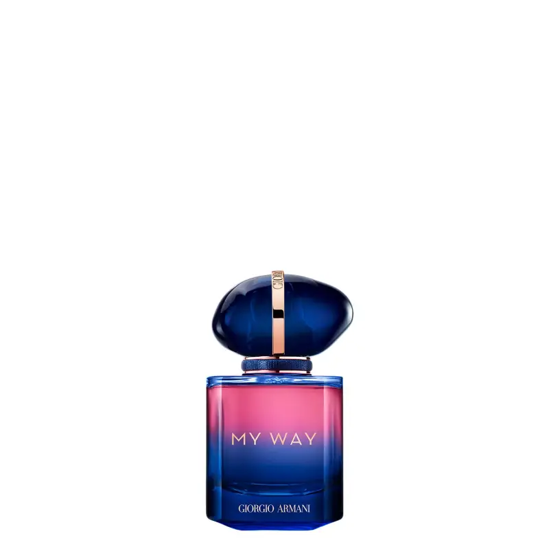My Way Parfum - Profumi donna