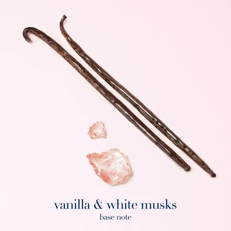 Giorgio Armani Eau de Parfum Donna Corallo 2992396 miniatura 4