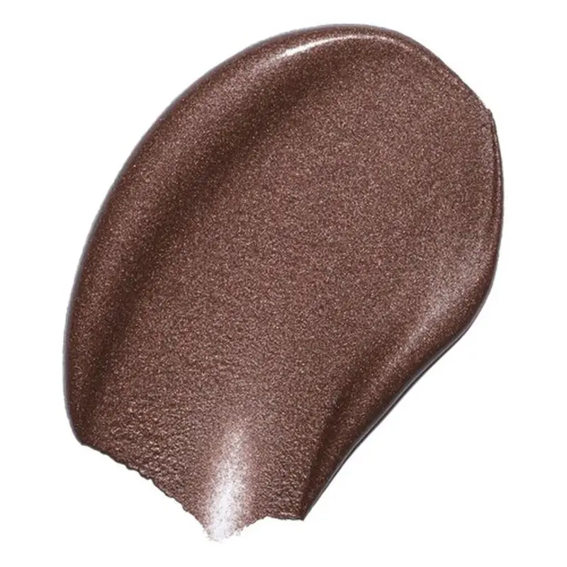 Occhi Eye Tint 10S - Ombretti miniatura 4