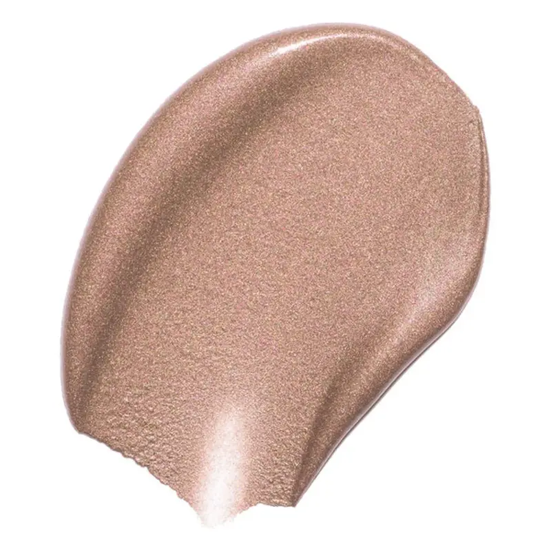 Occhi Eye Tint 11S - Ombretti miniatura 4