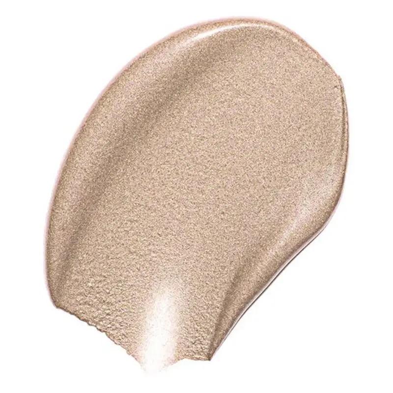 Occhi Eye Tint 12 Gold Ashes - Ombretti miniatura 4