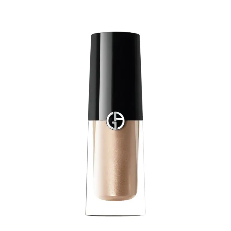 Occhi Eye Tint 12 Gold Ashes - Ombretti