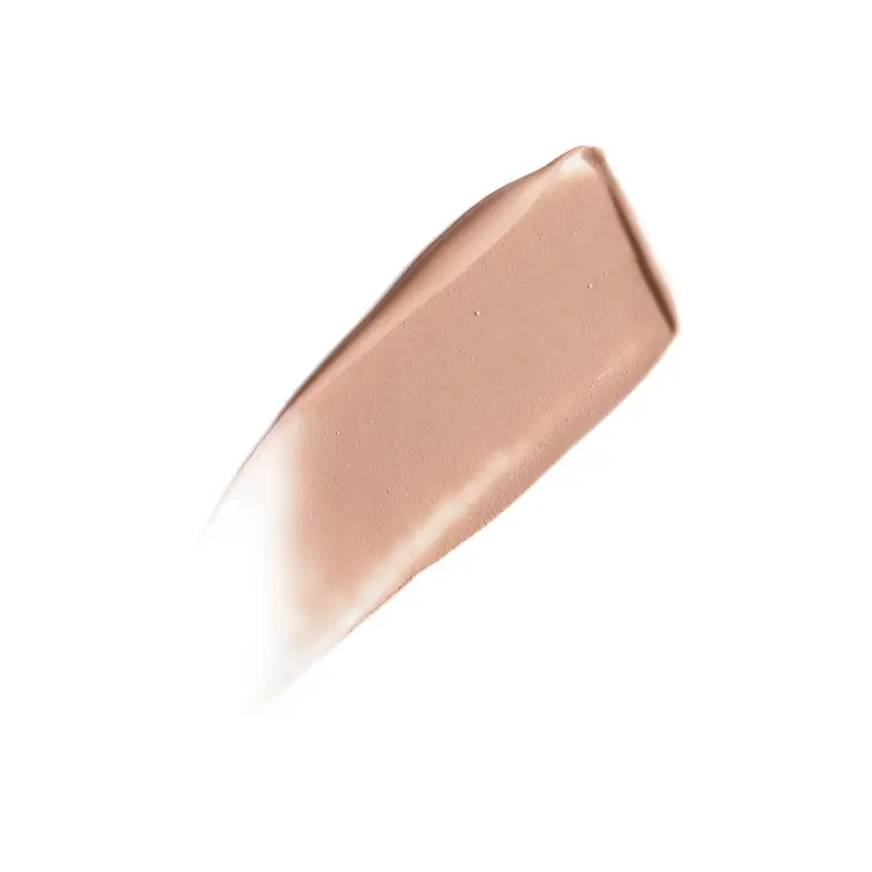 Occhi Eye Tint 18M - Ombretti miniatura 4