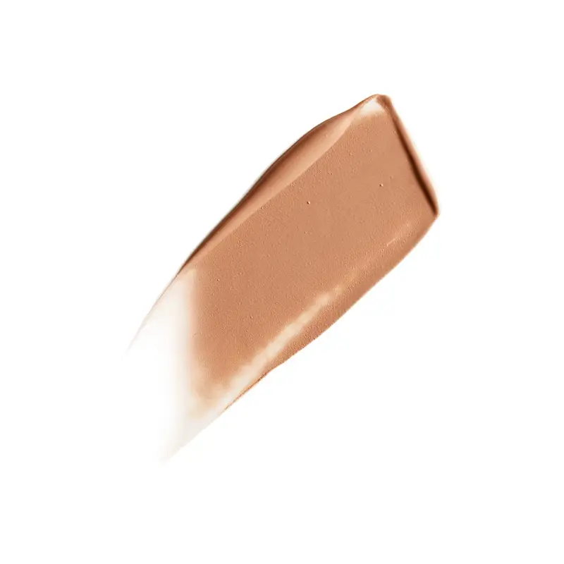 Occhi Eye Tint 20M - Ombretti miniatura 4