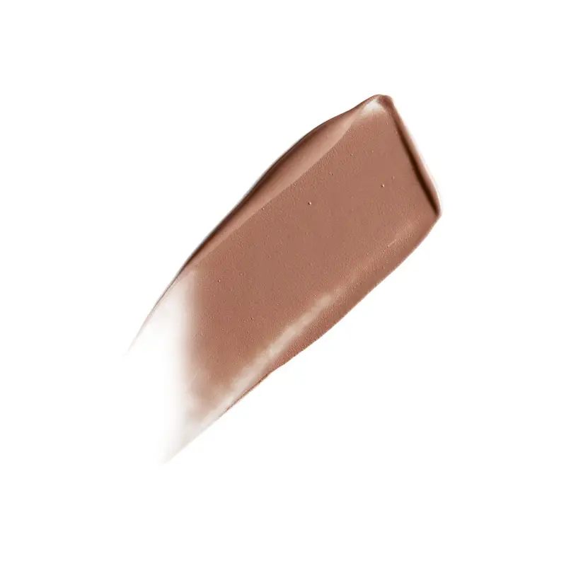 Occhi Eye Tint 22M - Ombretti miniatura 4